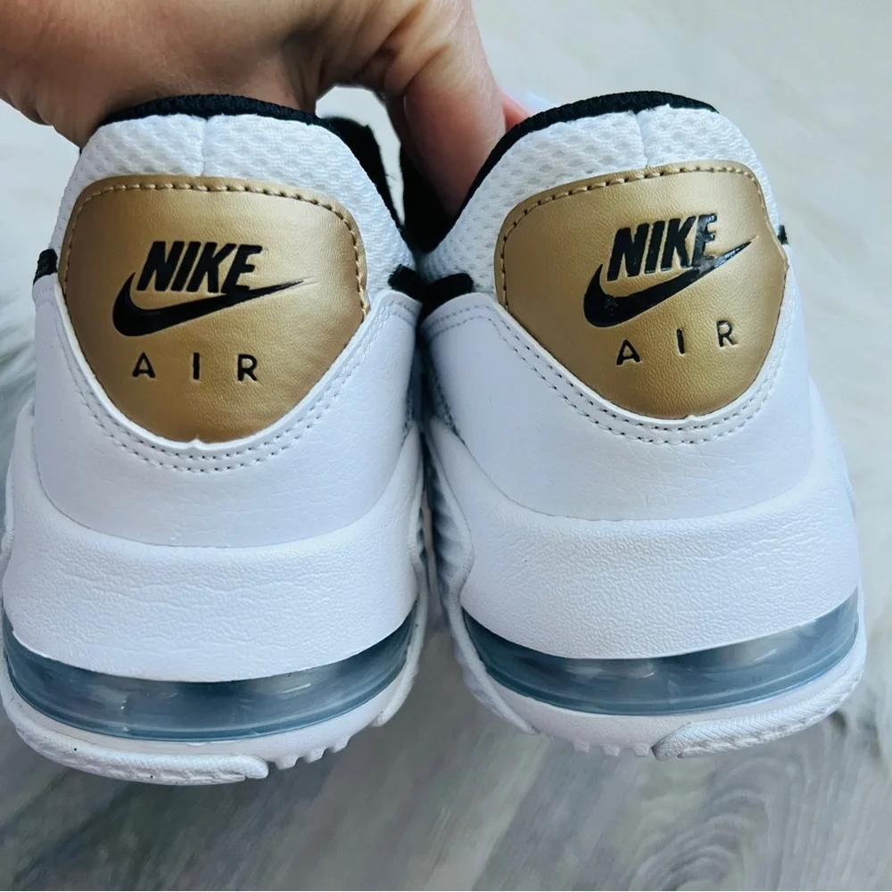 NWT Nike Air Max Excee Women’s Shoes - Picture 5 of 7